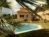 Villa Carolina - Zwembad